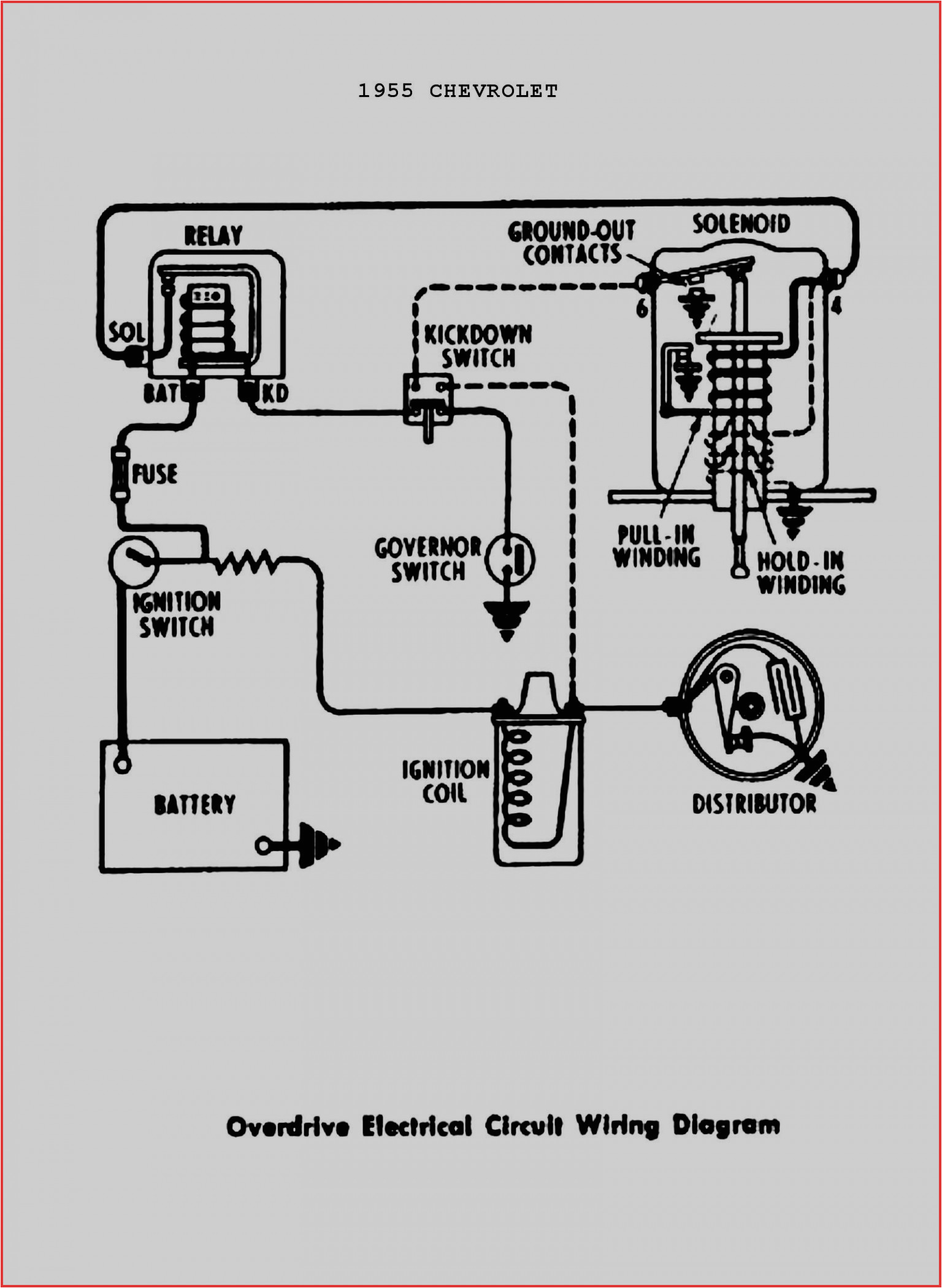 Hobbs Meter Wiring Diagram Sunpro Wiring Diagram Wiring Diagram Schematic