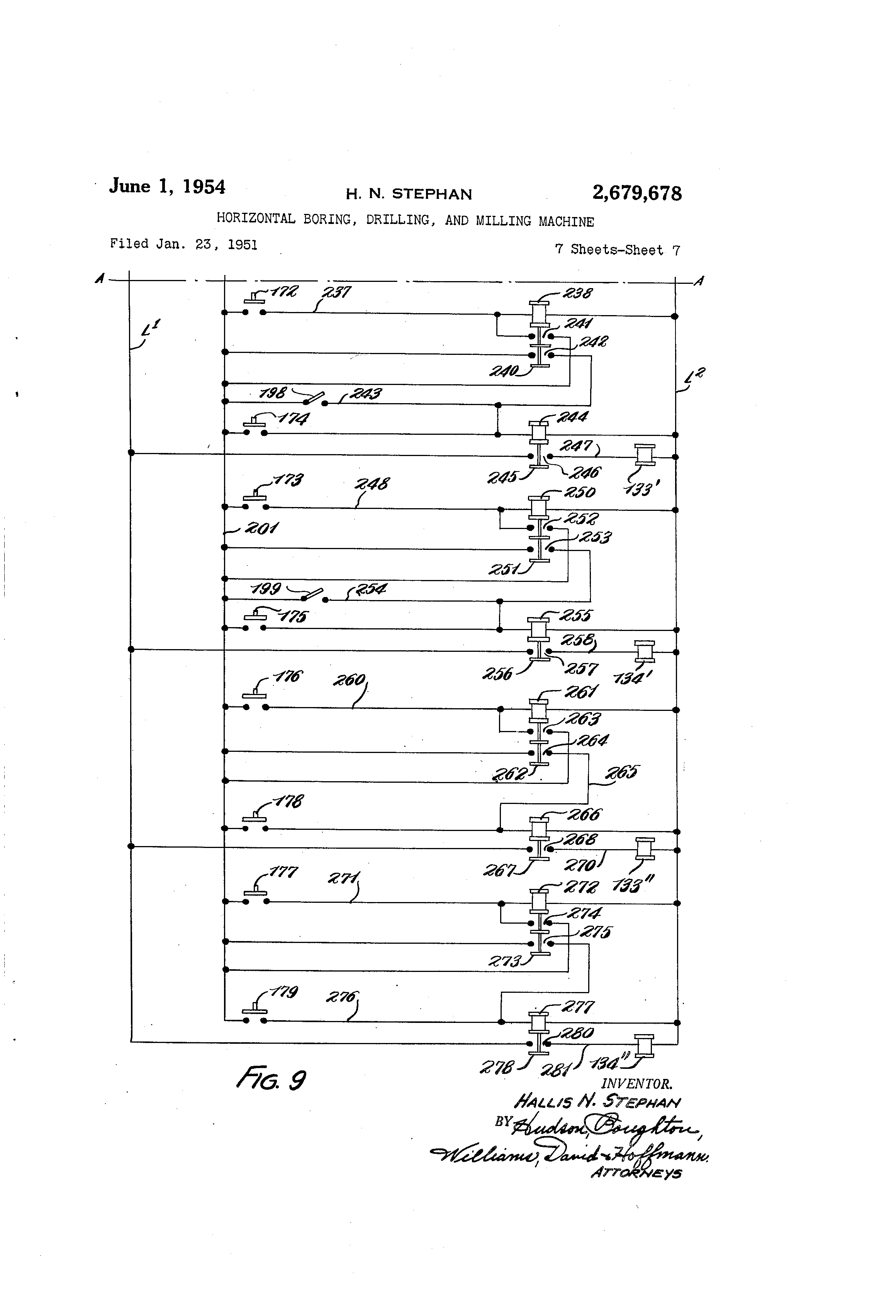 Hoist Pendant Wiring Diagram Pendant Wiring Diagram Wiring Diagram Datasource Hoist Pendant Wiring Diagram Pendant Wiring Diagram Wiring Diagram Datasource