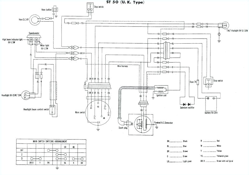 Hoist Wiring Diagram Yale Hoist Wiring Diagrams 240v Shelectrik Com Hoist Wiring Diagram Yale Hoist Wiring Diagrams 240v Shelectrik Com