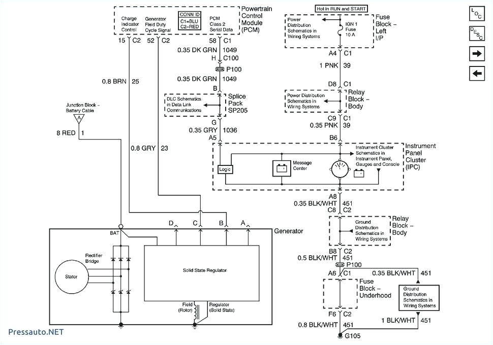 Holden Alternator Wiring Diagram 4 Wire Denso Alternator Diagram Wiring Diagram Autovehicle Holden Alternator Wiring Diagram 4 Wire Denso Alternator Diagram Wiring Diagram Autovehicle