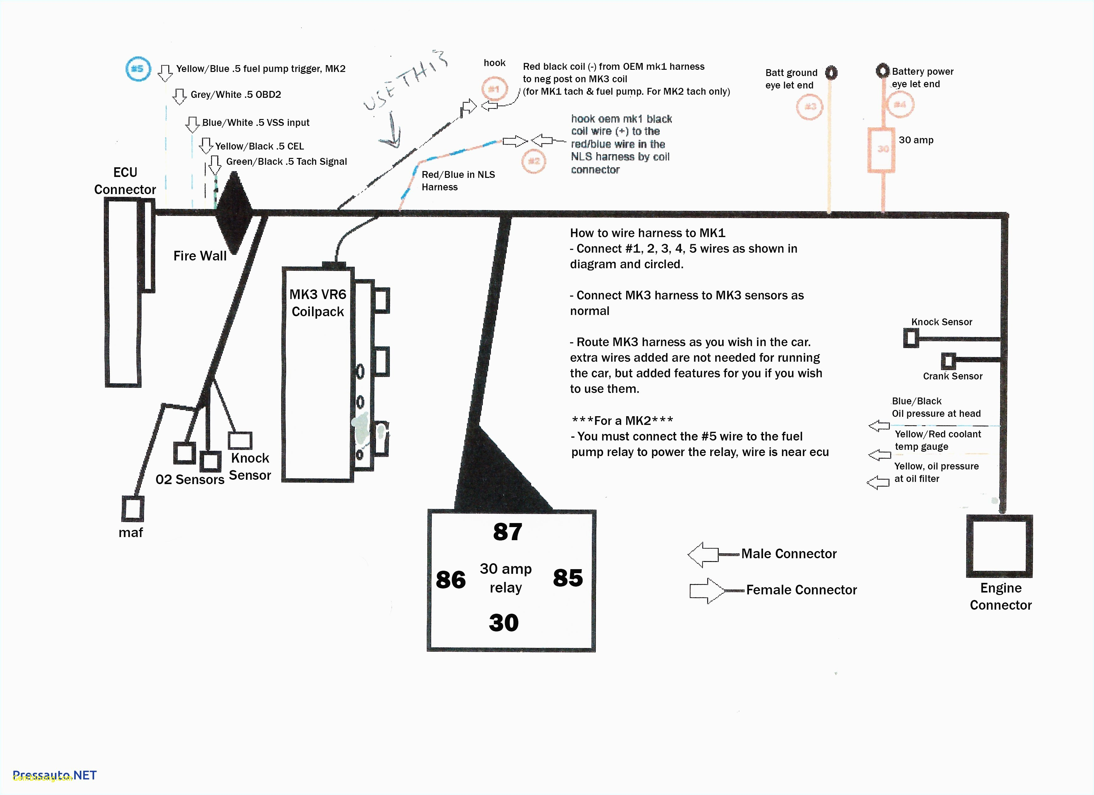 Holden Alternator Wiring Diagram Bmw E36 Alternator Wiring Diagram Wiring Diagrams Terms Holden Alternator Wiring Diagram Bmw E36 Alternator Wiring Diagram Wiring Diagrams Terms