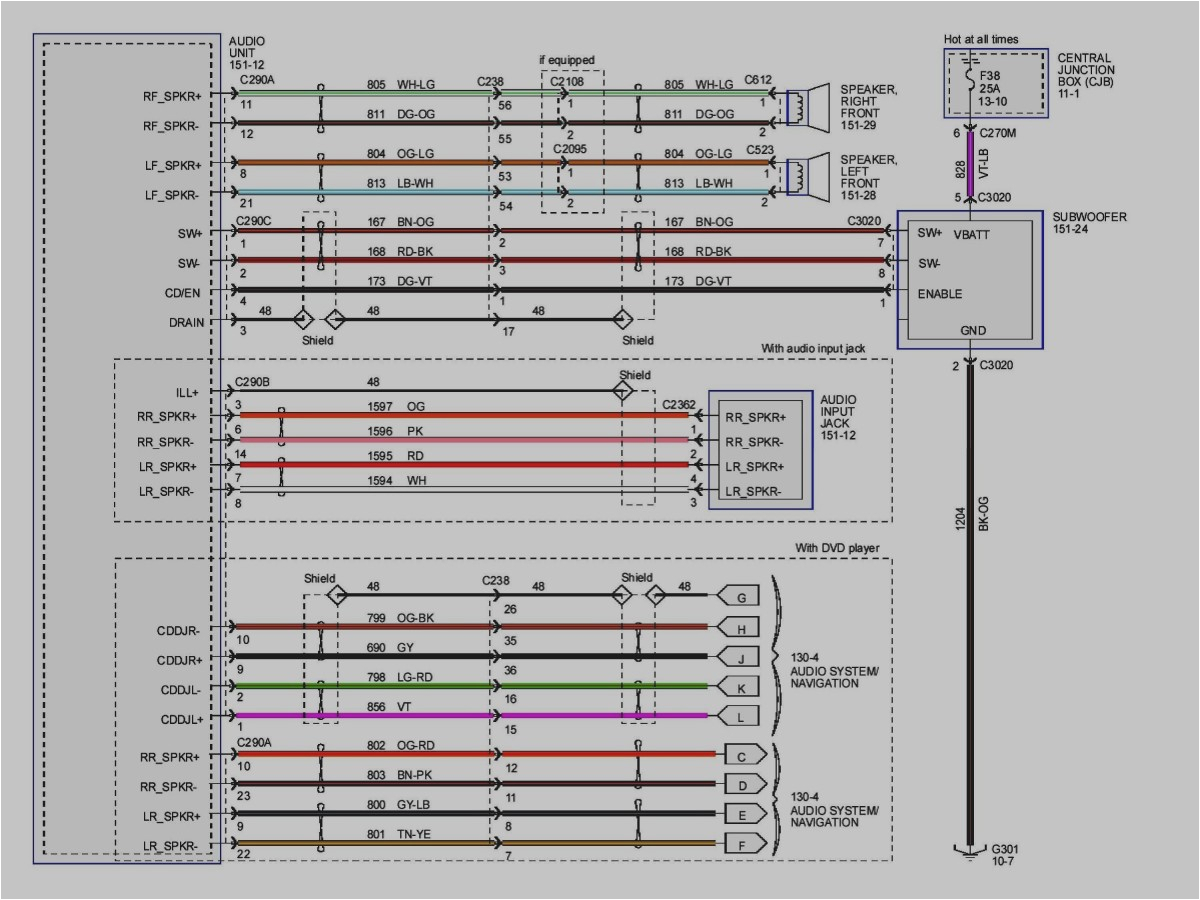 Holden Vt Wiring Diagram Holden Vt Modore Radio Wiring Vr Wiring Library Holden Vt Wiring Diagram Holden Vt Modore Radio Wiring Vr Wiring Library