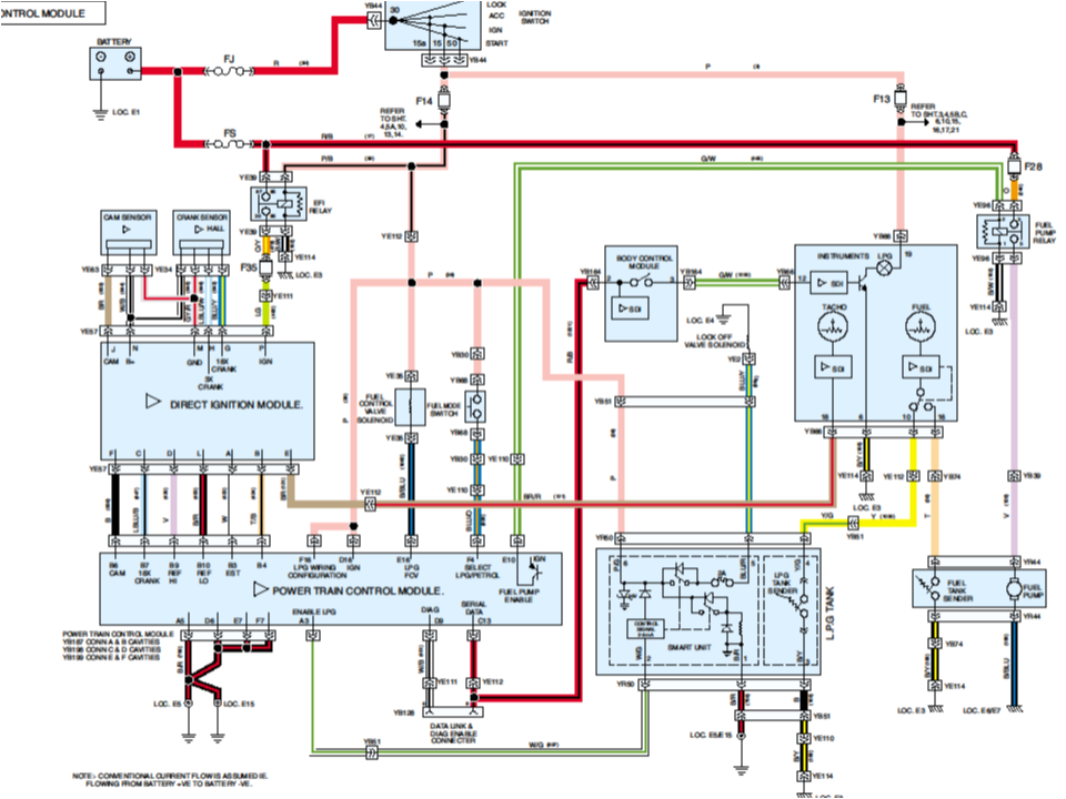 Holden Vt Wiring Diagram L67 Wiring Diagram Wiring Diagram for You Holden Vt Wiring Diagram L67 Wiring Diagram Wiring Diagram for You