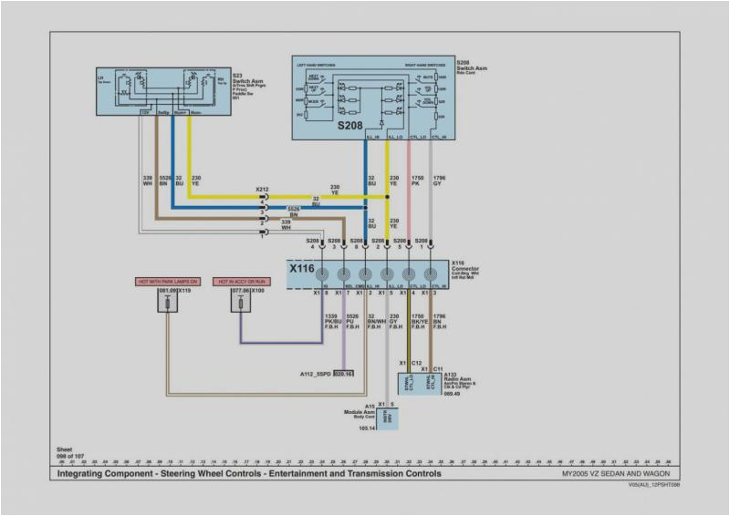 Holden Vt Wiring Diagram Vt Wiring Diagram Wiring Diagram Go Holden Vt Wiring Diagram Vt Wiring Diagram Wiring Diagram Go