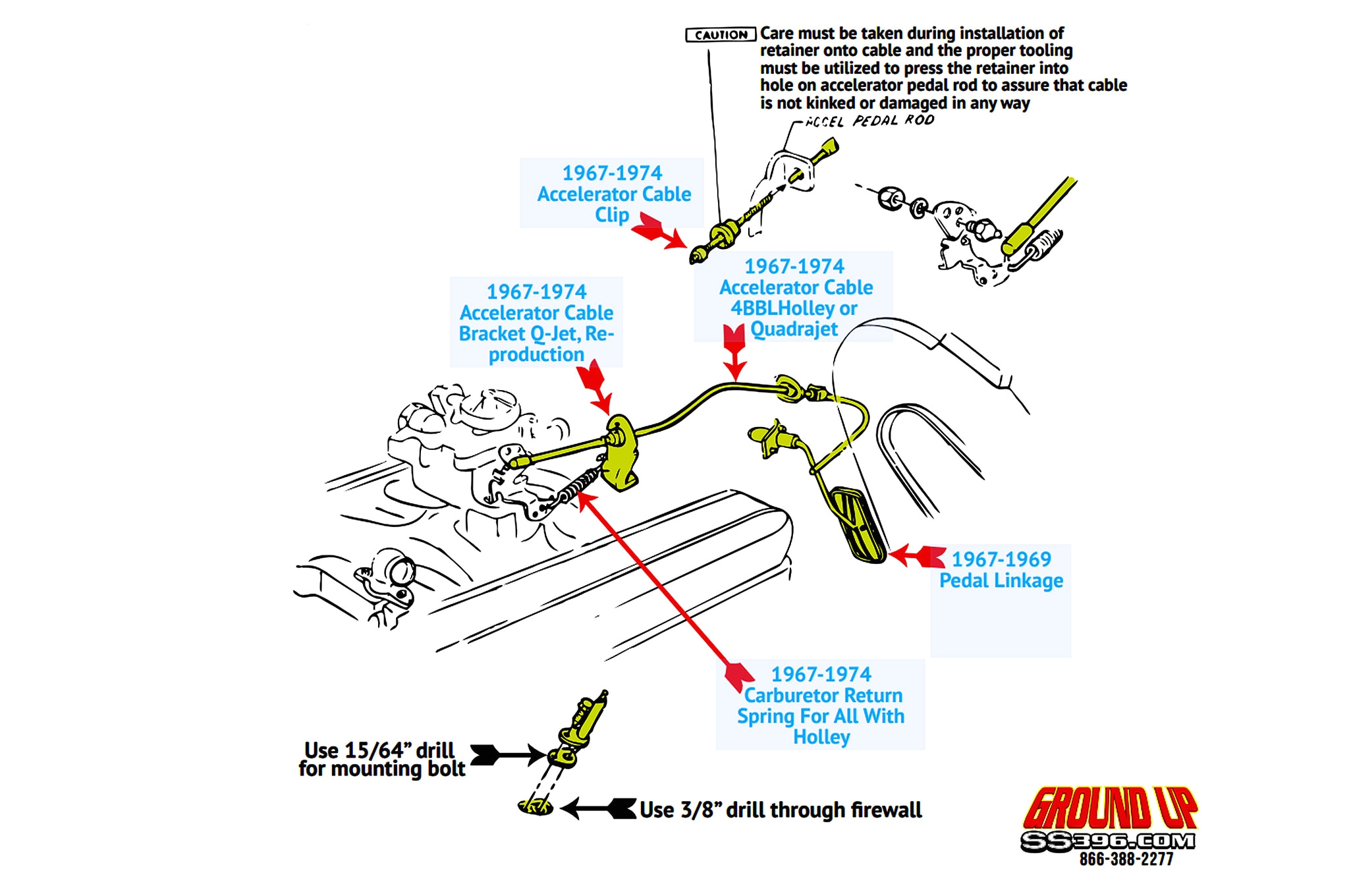 Holley Hp Efi Ls1 Wiring Diagram Details and Tips to Make Your Ls Engine Conversion Easy Holley Hp Efi Ls1 Wiring Diagram Details and Tips to Make Your Ls Engine Conversion Easy