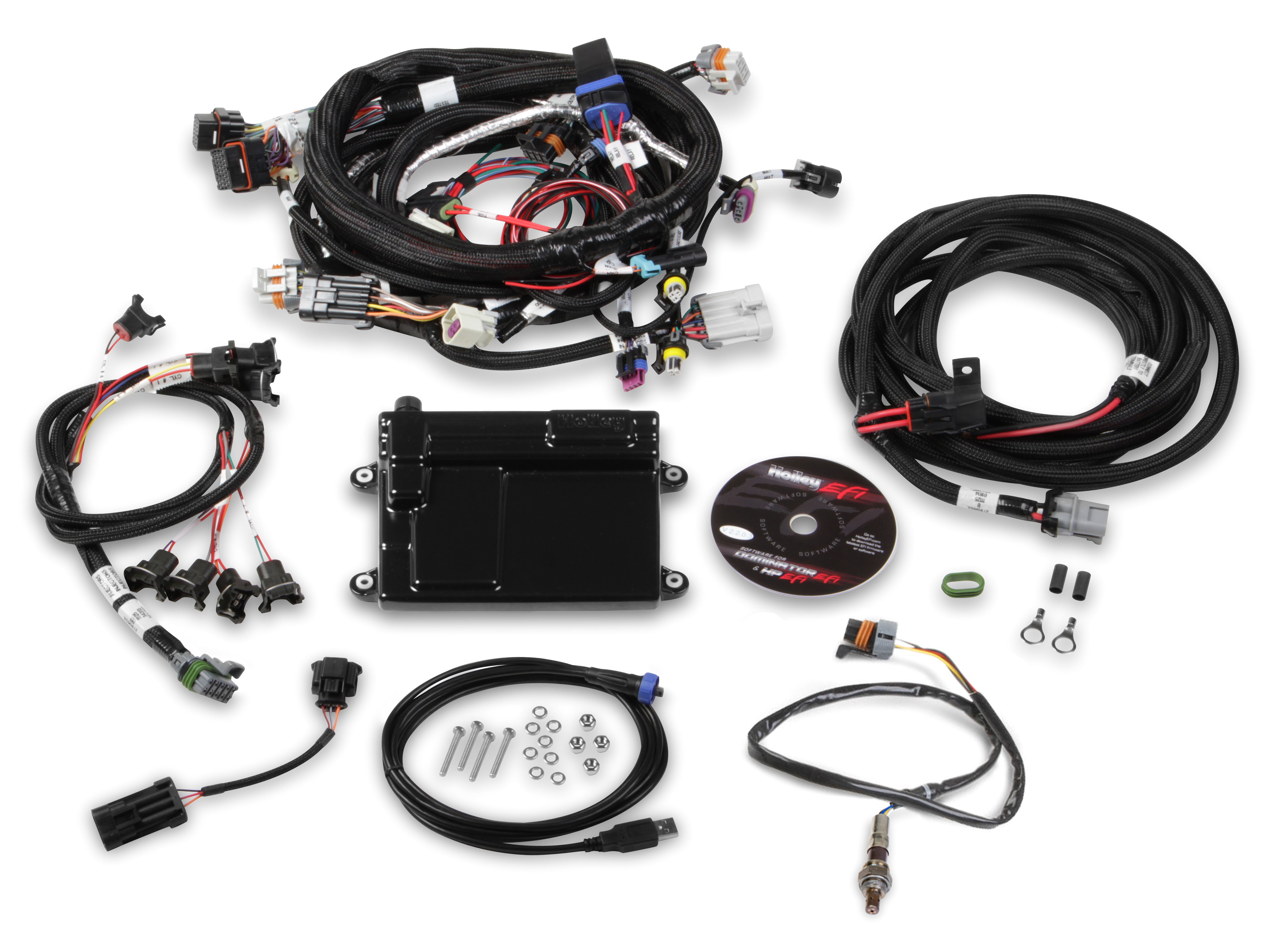 Holley Hp Efi Ls1 Wiring Diagram Gm Efi Wiring Harness Wiring Diagram Centre Holley Hp Efi Ls1 Wiring Diagram Gm Efi Wiring Harness Wiring Diagram Centre