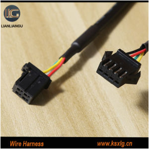 Holley Hp Efi Ls1 Wiring Diagram Gm Efi Wiring Harness Wiring Diagram Centre Holley Hp Efi Ls1 Wiring Diagram Gm Efi Wiring Harness Wiring Diagram Centre