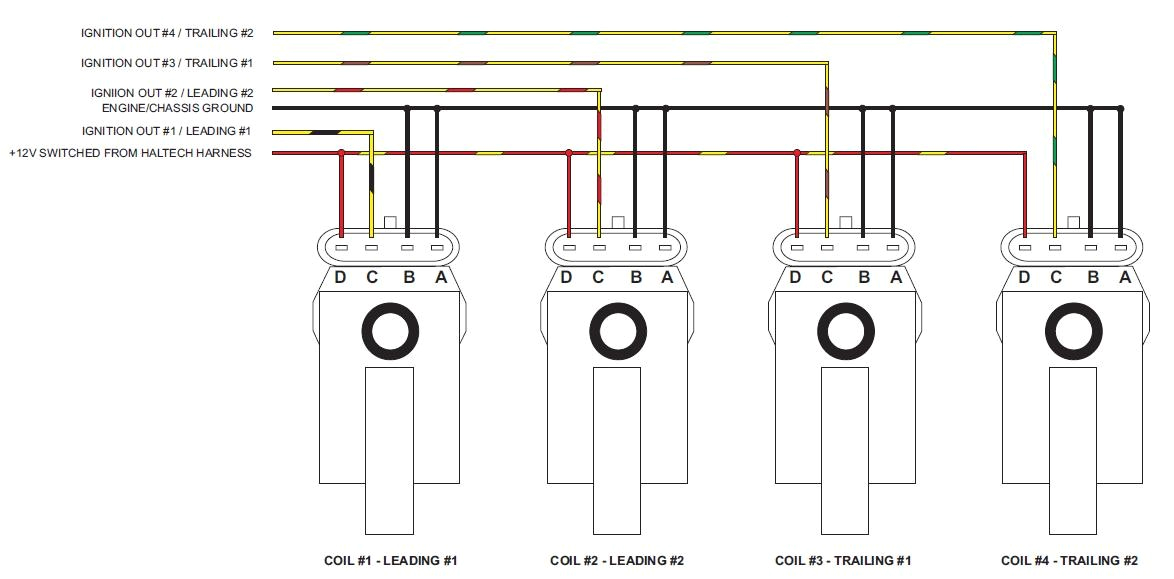 Holley Hp Efi Ls1 Wiring Diagram Gm Ls3 Wiring Diagram Wiring Diagram Name Holley Hp Efi Ls1 Wiring Diagram Gm Ls3 Wiring Diagram Wiring Diagram Name