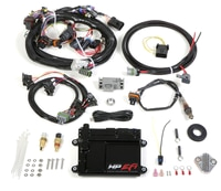 Holley Hp Efi Ls1 Wiring Diagram Holley Hp Efi Ecu Harness for Ls1 Justin S Performance Center Holley Hp Efi Ls1 Wiring Diagram Holley Hp Efi Ecu Harness for Ls1 Justin S Performance Center