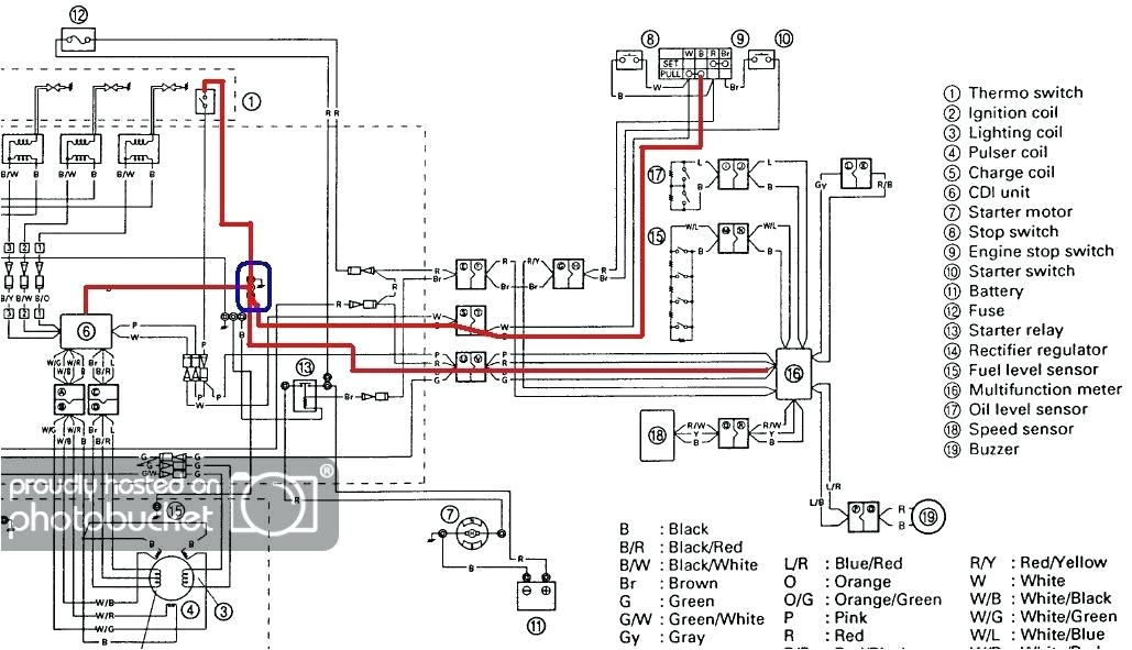 Holley Hp Efi Wiring Diagram Efi Wiring Diagram Wiring Diagram Basic Holley Hp Efi Wiring Diagram Efi Wiring Diagram Wiring Diagram Basic