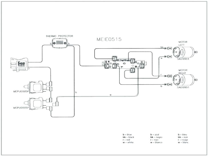 Holley Hp Efi Wiring Diagram Efi Wiring Educamaisvoce Com Holley Hp Efi Wiring Diagram Efi Wiring Educamaisvoce Com