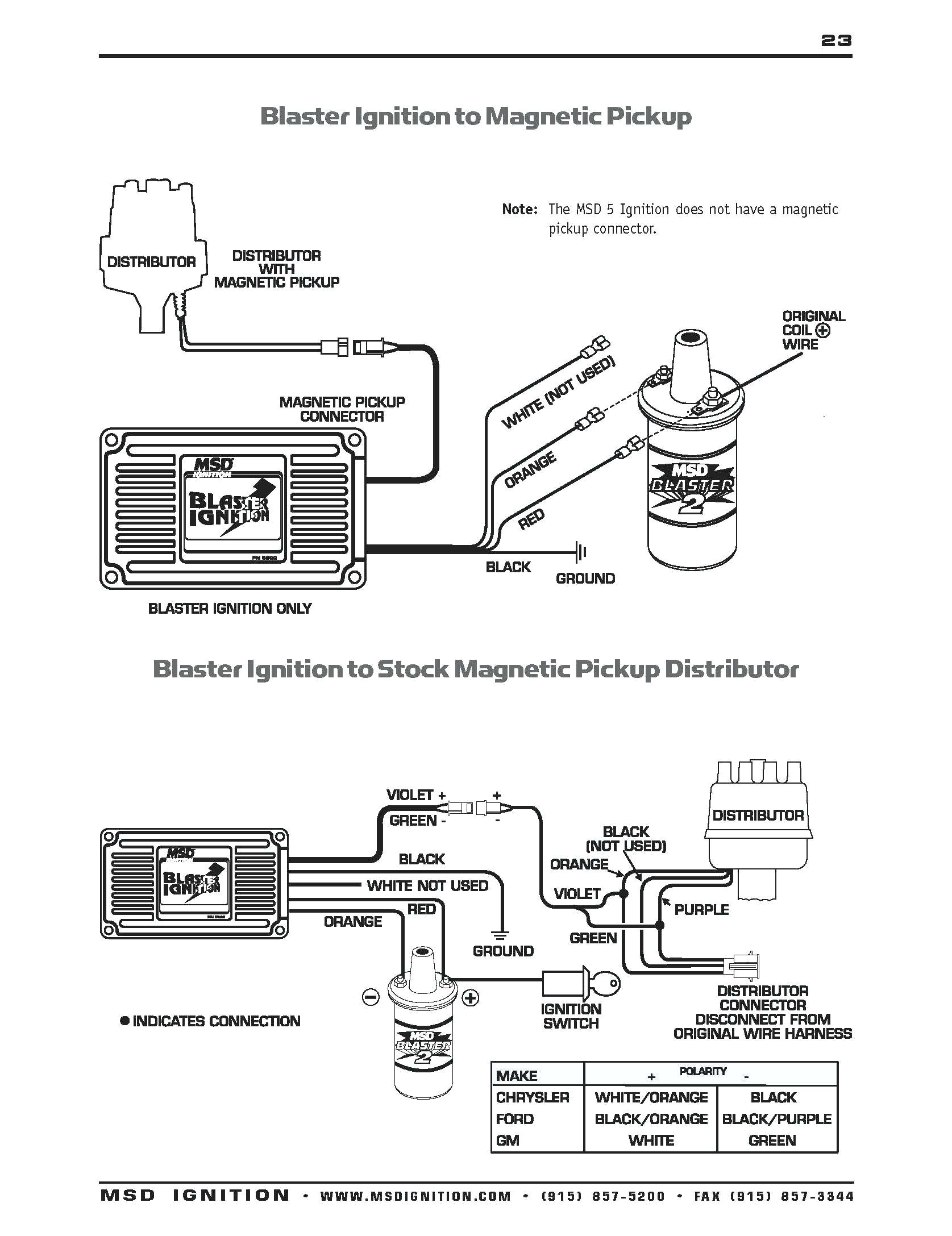 Holley Hp Efi Wiring Diagram Mallorydualpointdistributordiagram Need to Clear This Up Wiring Holley Hp Efi Wiring Diagram Mallorydualpointdistributordiagram Need to Clear This Up Wiring