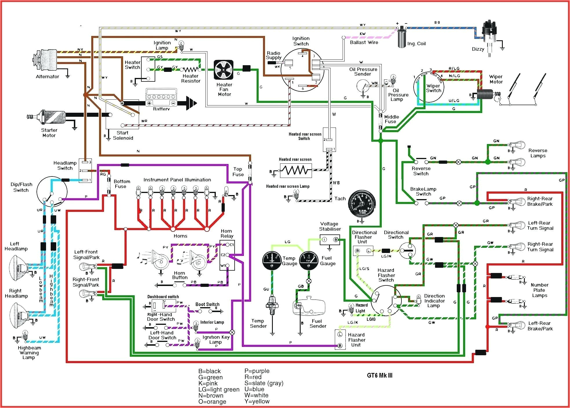 Home Ac Wiring Diagram House Wiring Diagram Online Wiring Diagram Page Home Ac Wiring Diagram House Wiring Diagram Online Wiring Diagram Page