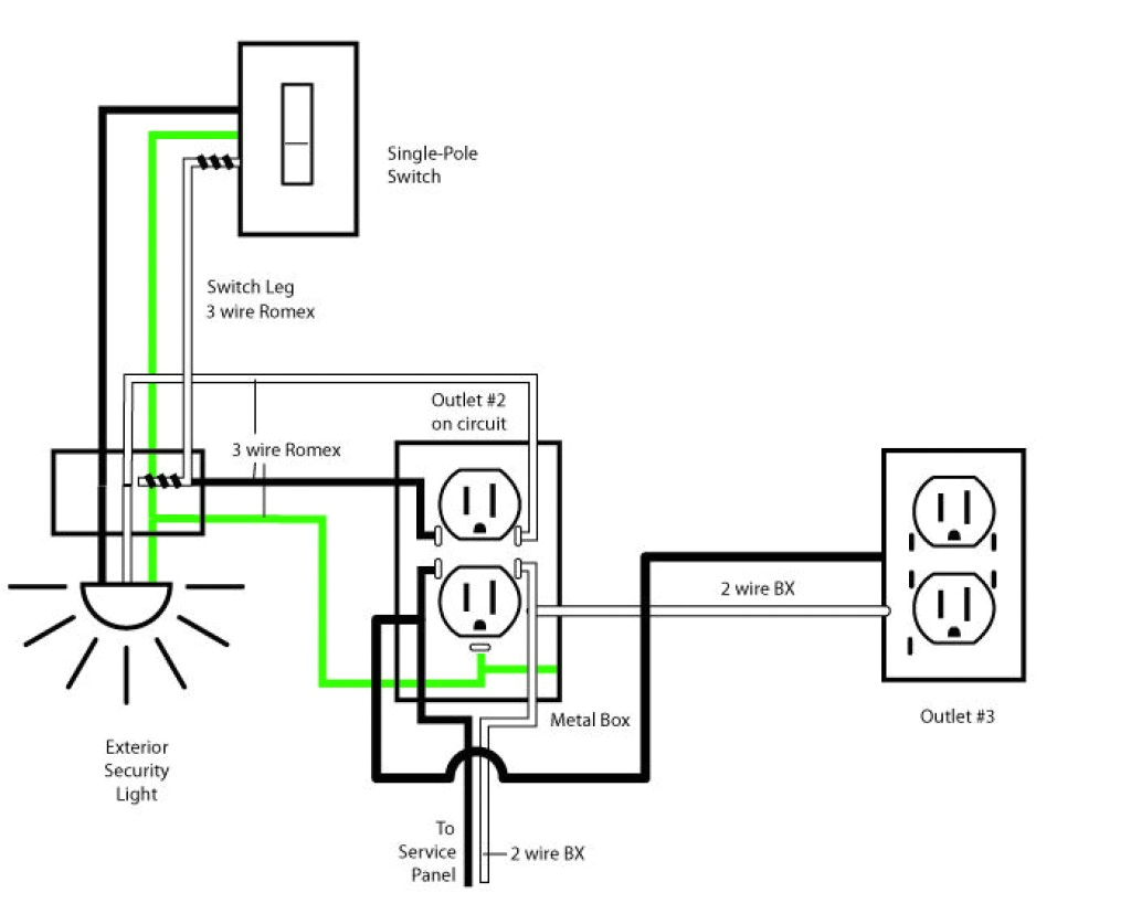 Home Ac Wiring Diagram Wiring Diagram General House Circuit Diagrams On General Lights Home Ac Wiring Diagram Wiring Diagram General House Circuit Diagrams On General Lights