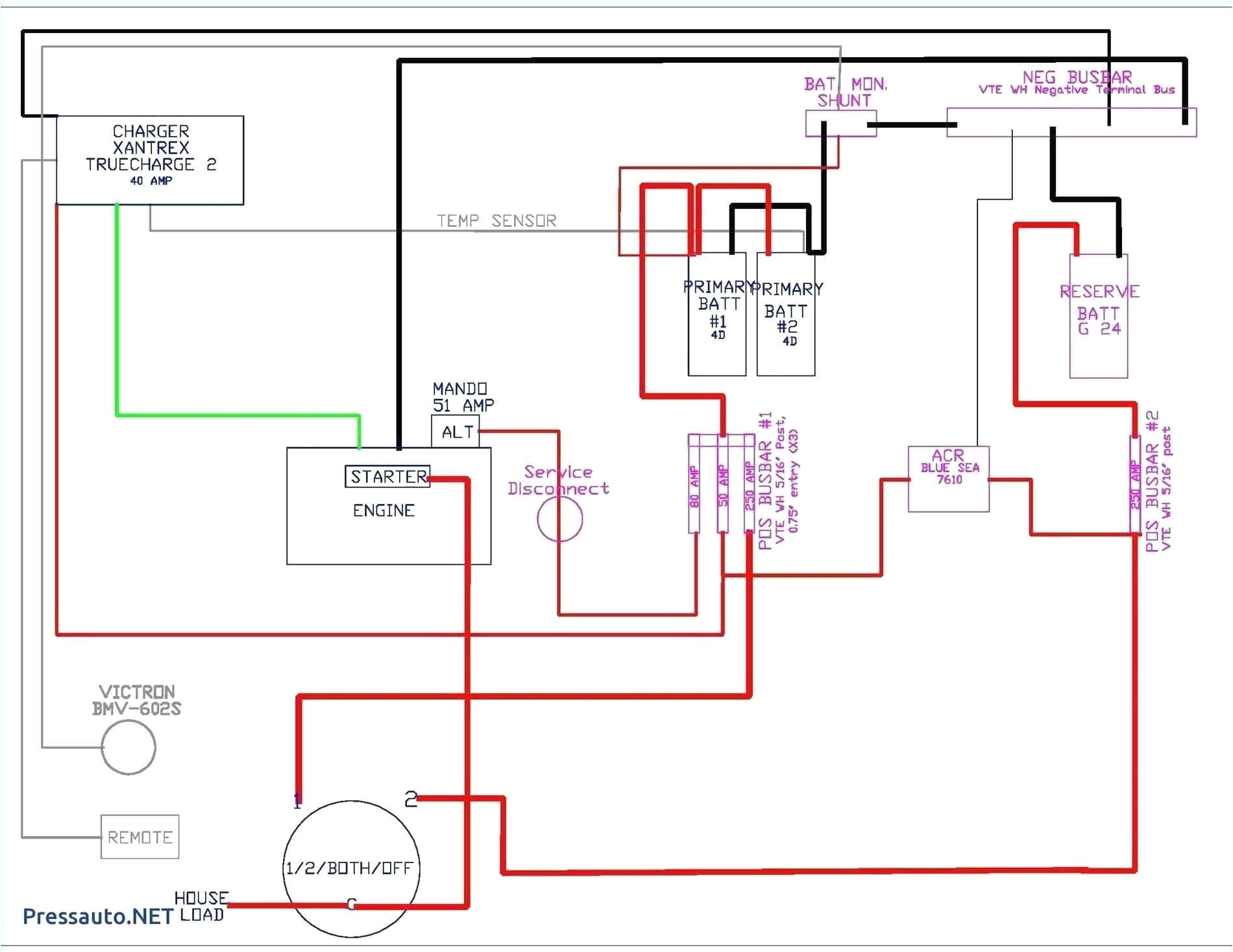 Home Electrical Wiring Circuit Diagram 5 Best Images Of Basic Electrical Wiring Diagrams Bathroom Wiring Home Electrical Wiring Circuit Diagram 5 Best Images Of Basic Electrical Wiring Diagrams Bathroom Wiring