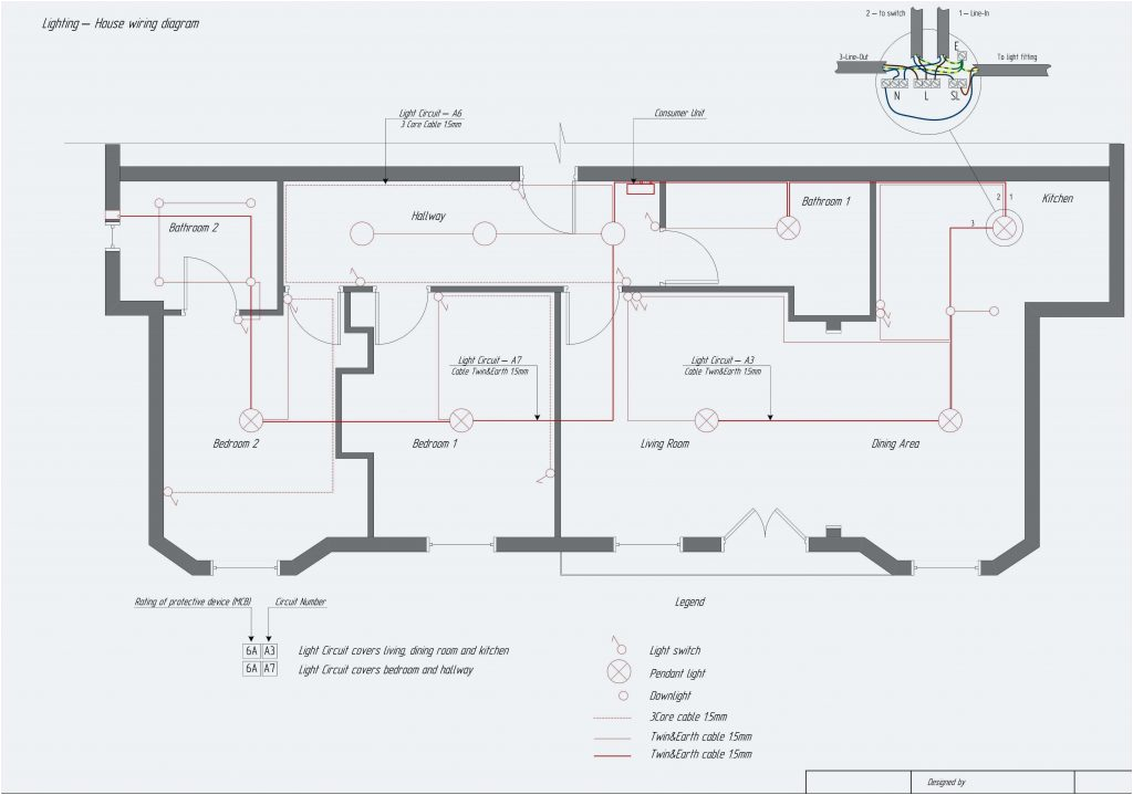 Home Electrical Wiring Diagram Blueprint 23 Best Sample Of Electrical House Wiring Diagram software Ideas Home Electrical Wiring Diagram Blueprint 23 Best Sample Of Electrical House Wiring Diagram software Ideas