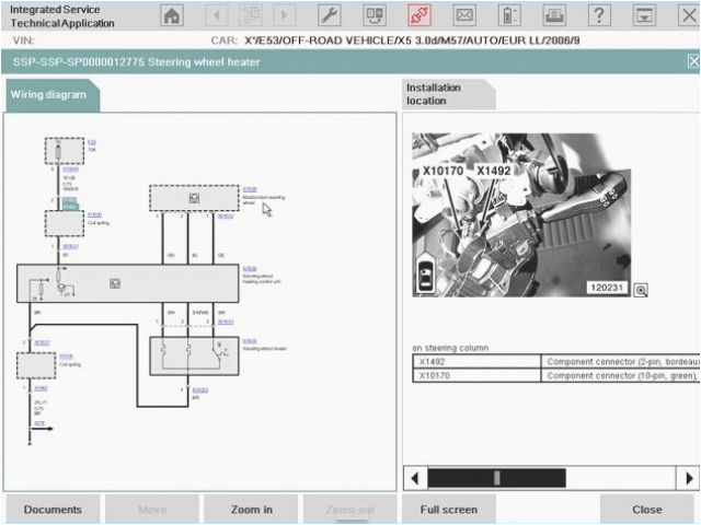 Home Electrical Wiring Diagrams Electrical Service Wiring Diagram Beautiful Residential Electrical