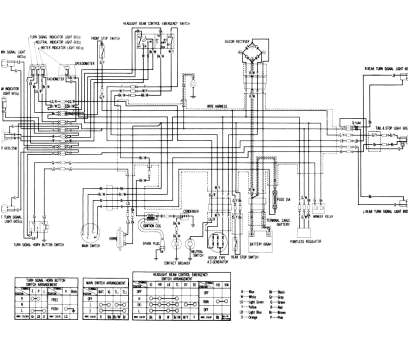 Home Electrical Wiring Diagrams Honda Activa Electrical Wiring Diagram Download Popular Home