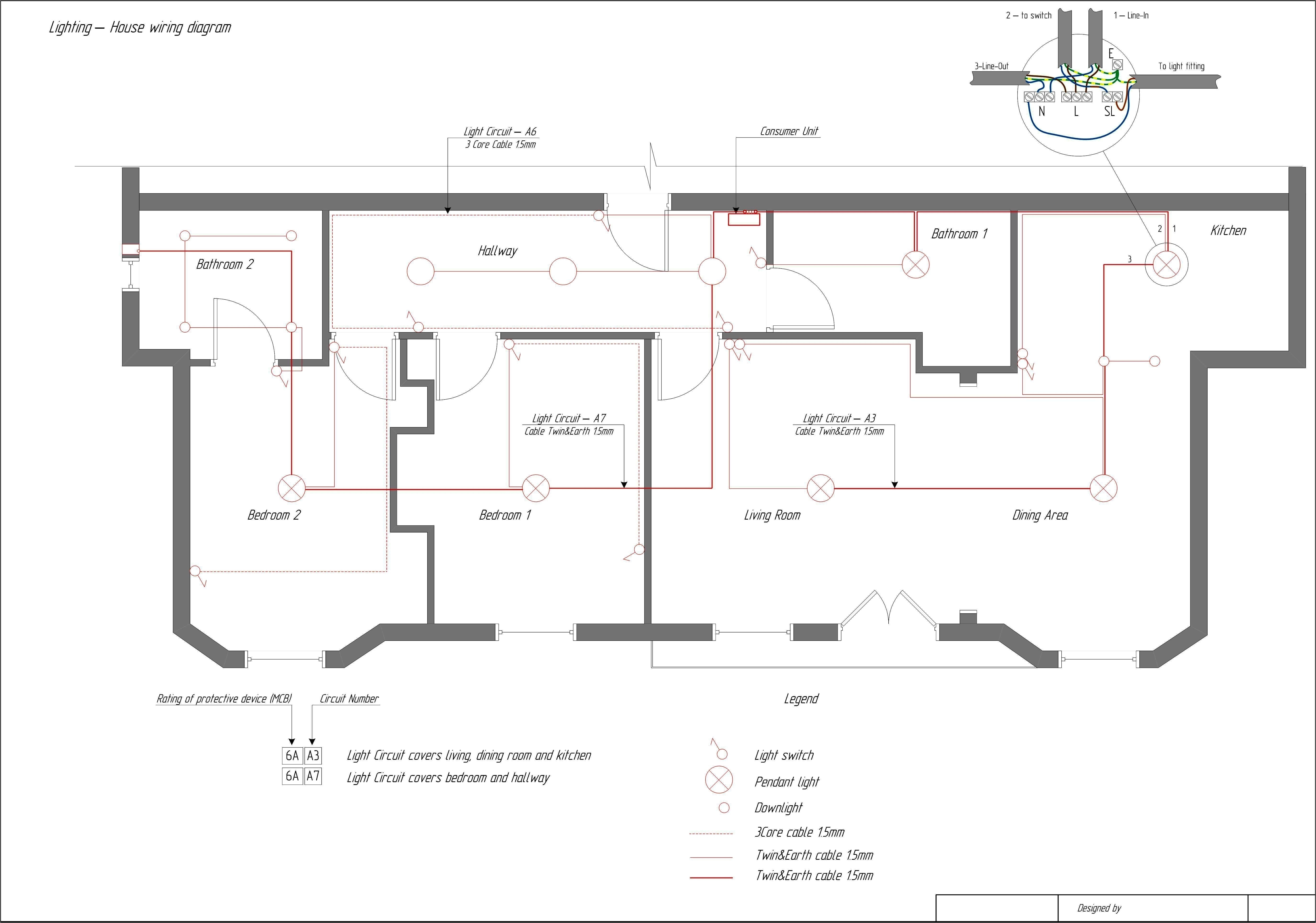 Home Electrical Wiring Diagrams House Electrical Plan Elegant House Wiring Diagram Electrical Floor