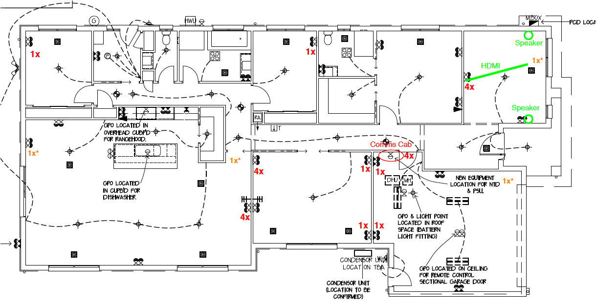 Home Ethernet Wiring Diagram Ethernet Through House Wiring Wiring Diagram Meta Home Ethernet Wiring Diagram Ethernet Through House Wiring Wiring Diagram Meta