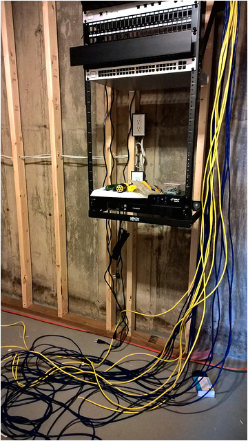 Home Network Wiring Diagram Home Network Wiring Supplies Wiring Diagram Name Home Network Wiring Diagram Home Network Wiring Supplies Wiring Diagram Name