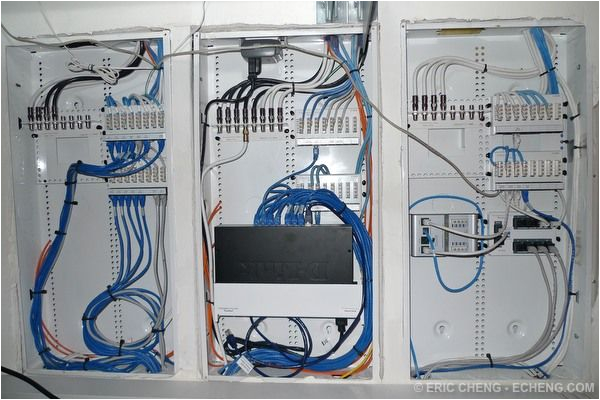 Home Network Wiring Diagram Home Network Wiring Supplies Wiring Diagram Name Home Network Wiring Diagram Home Network Wiring Supplies Wiring Diagram Name