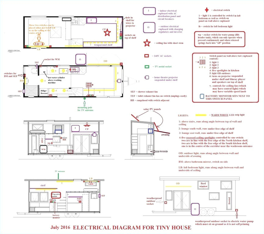 Home theater Speaker Wiring Diagram Dio 50 Wiring Diagram Wallpaper Home theater Speaker Wiring Diagram Dio 50 Wiring Diagram Wallpaper