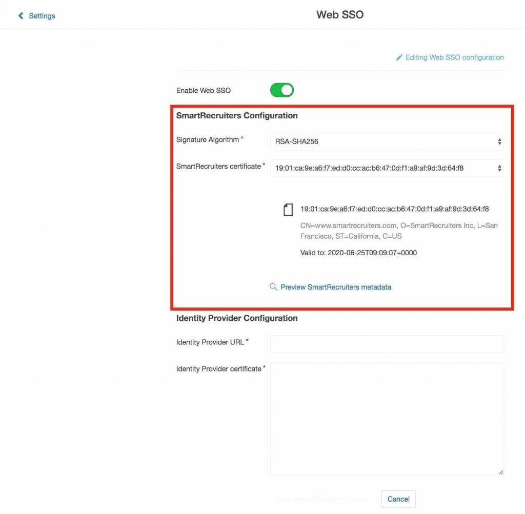 Home Wiring Diagram software Free Free Download Diagram for Powerpoint Ndash Electrical Wiring Home Wiring Diagram software Free Free Download Diagram for Powerpoint Ndash Electrical Wiring