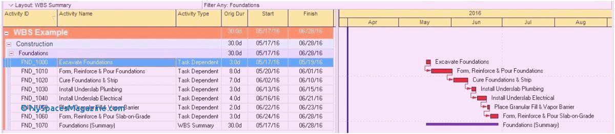 Home Wiring Diagram Symbols House Plan Electrical Symbols 638 959 House Plan Symbols Kays Home Wiring Diagram Symbols House Plan Electrical Symbols 638 959 House Plan Symbols Kays