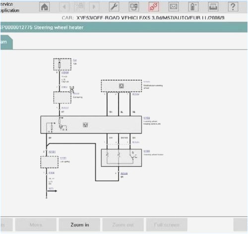 Home Wiring Diagrams Home Wiring Diagram Fresh Honda Activa Electrical Wiring Diagram