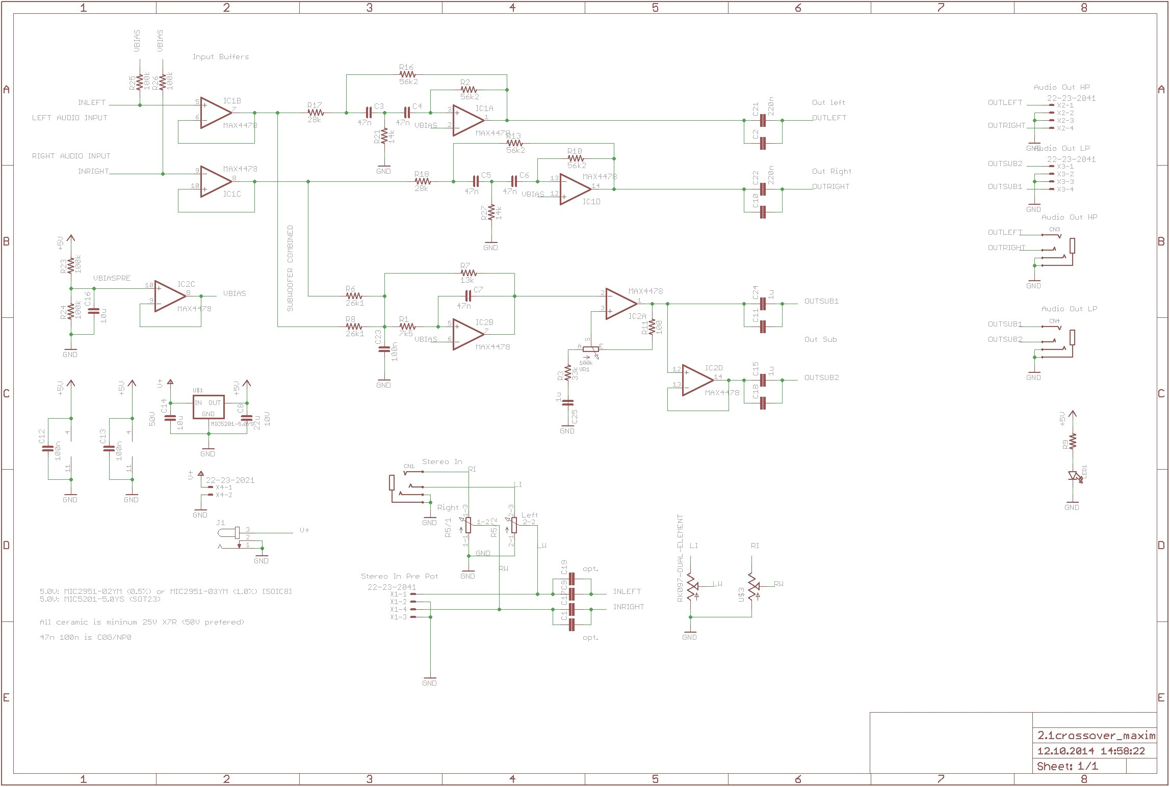 Home Wiring Diagrams Kitchen Electrical Wiring Diagram Gallery