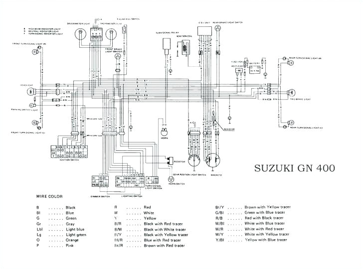 Honda 400ex Wiring Diagram 400ex Wiring Diagram Malochicolove Com Honda 400ex Wiring Diagram 400ex Wiring Diagram Malochicolove Com