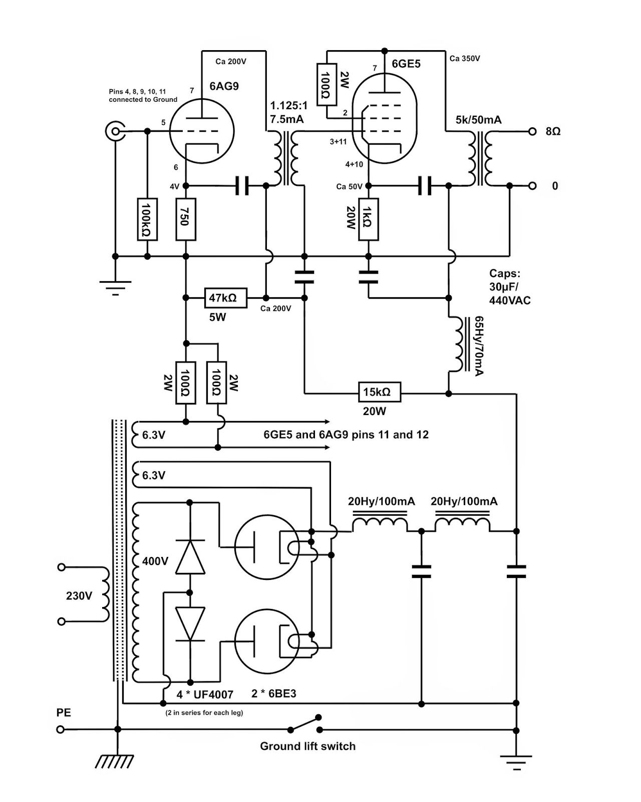 Honda 400ex Wiring Diagram Honda Trx400ex Wiring Diagram Wiring Library Honda 400ex Wiring Diagram Honda Trx400ex Wiring Diagram Wiring Library