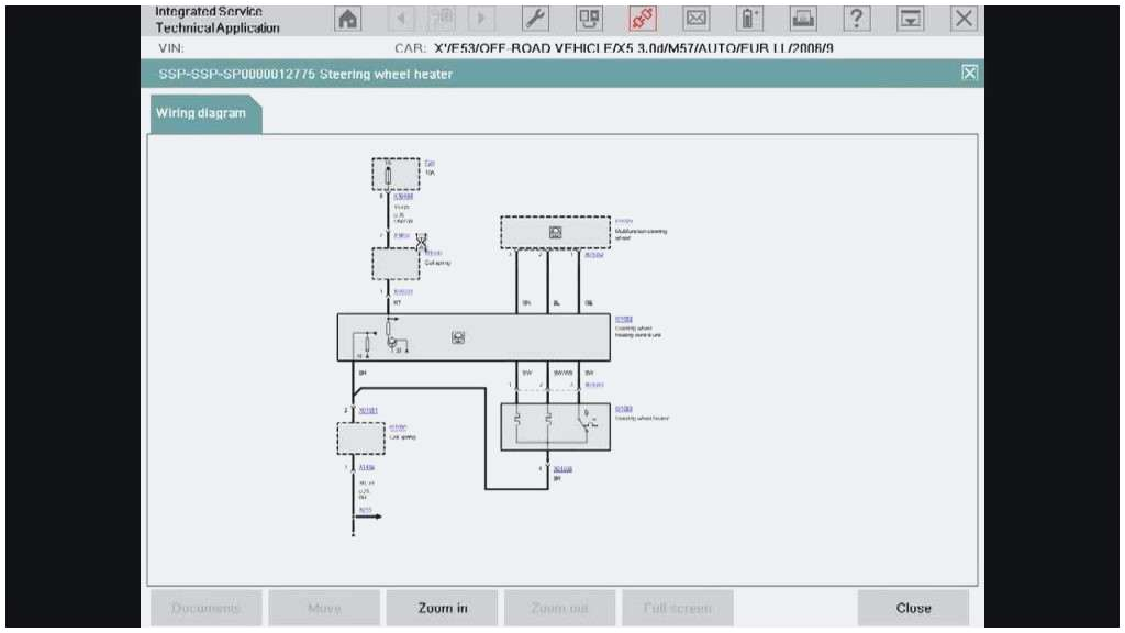Honda Accord Wiring Diagram 92 Accord Radio Wiring Wiring Diagram Centre Honda Accord Wiring Diagram 92 Accord Radio Wiring Wiring Diagram Centre