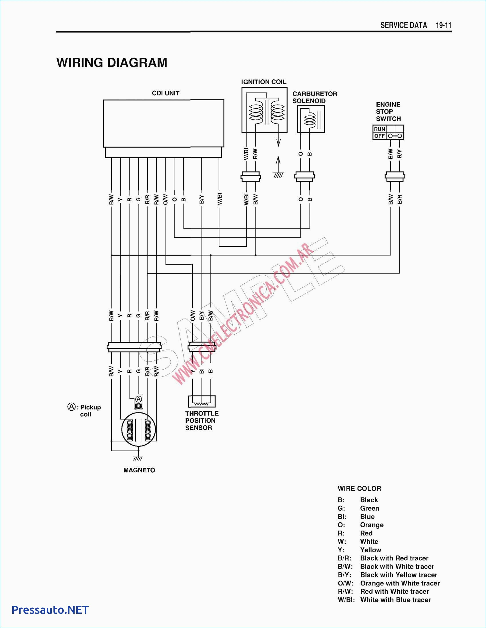 Honda C70 Cdi Wiring Diagram Chinese Scooter Dc Cdi Wiring Diagram Wiring Diagram Centre