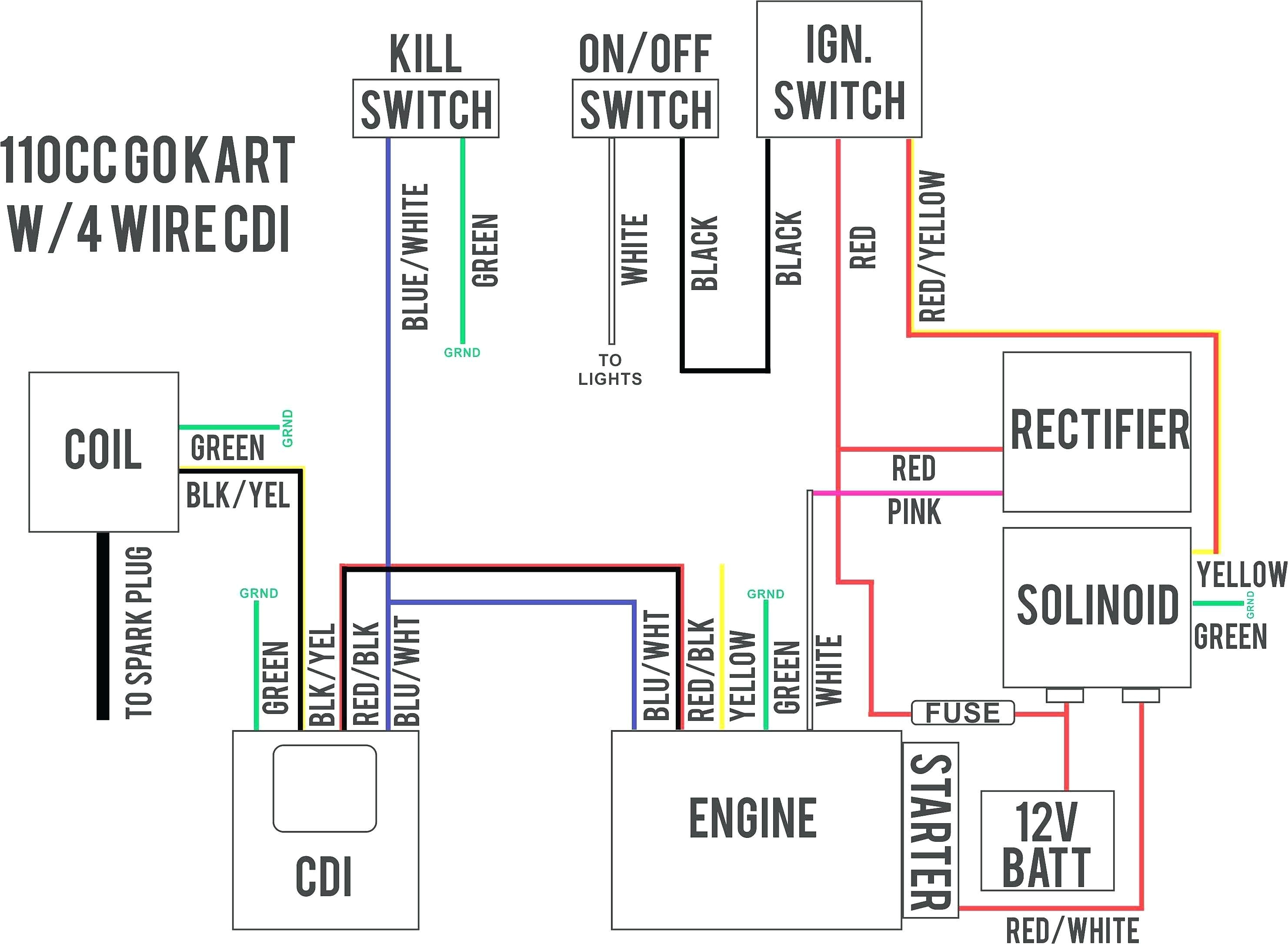 Honda C70 Wiring Diagram Images Honda C70 Wiring Diagrams Wiring Diagram Datasource Honda C70 Wiring Diagram Images Honda C70 Wiring Diagrams Wiring Diagram Datasource