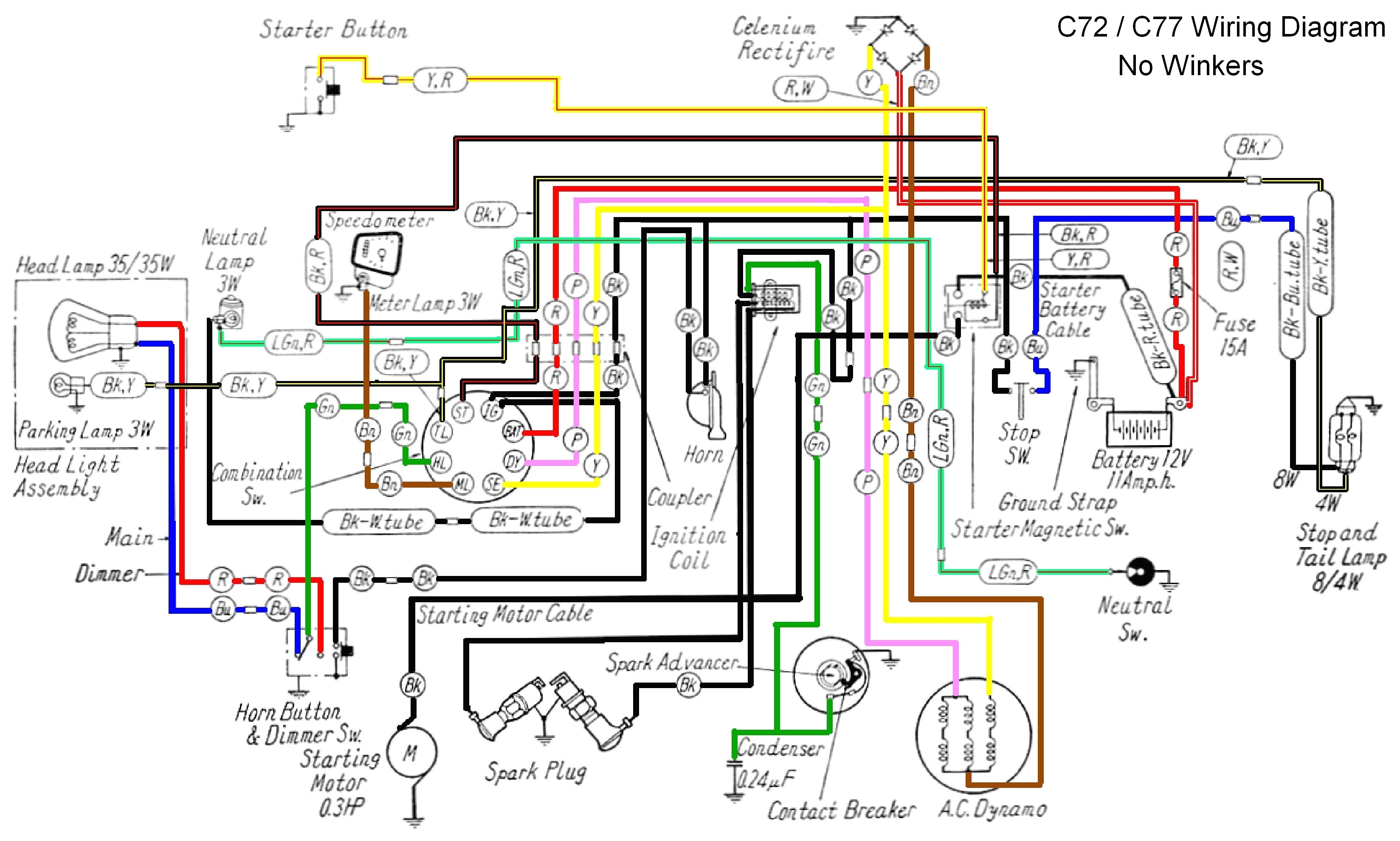 Honda C90 Wiring Diagram 1983 Honda C70 Wiring Diagrams Home Wiring Diagram Honda C90 Wiring Diagram 1983 Honda C70 Wiring Diagrams Home Wiring Diagram