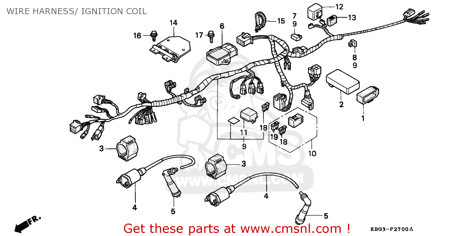 Honda Cb 250 Wiring Diagram Honda Cb250 Wiring Diagram Wiring Diagram Technic Honda Cb 250 Wiring Diagram Honda Cb250 Wiring Diagram Wiring Diagram Technic