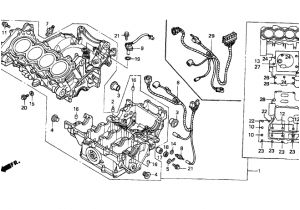 Honda Cbr 600 F2 Wiring Diagram Wire Diagram 02 Honda Cbr 600 Wiring Diagram Centre Honda Cbr 600 F2 Wiring Diagram Wire Diagram 02 Honda Cbr 600 Wiring Diagram Centre
