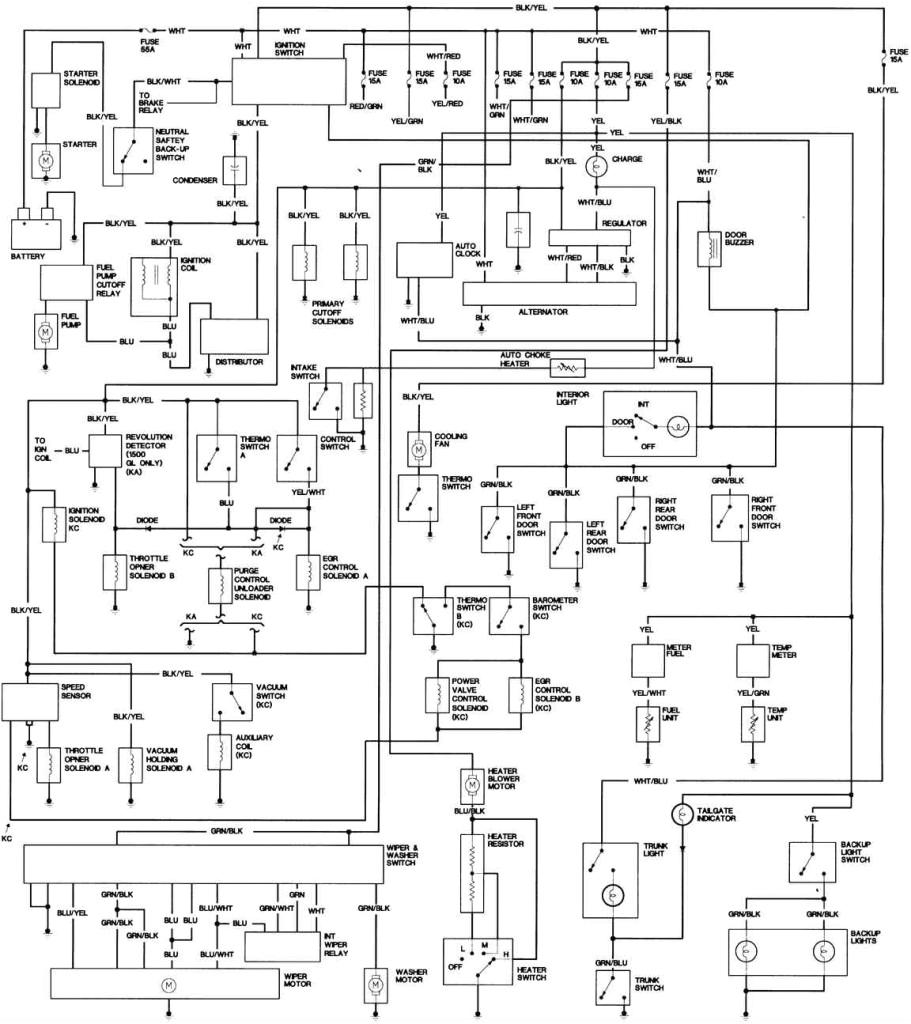 Honda Civic 2006 Wiring Diagram 2009 Civic Wiring Diagram Wiring Diagram Split Honda Civic 2006 Wiring Diagram 2009 Civic Wiring Diagram Wiring Diagram Split
