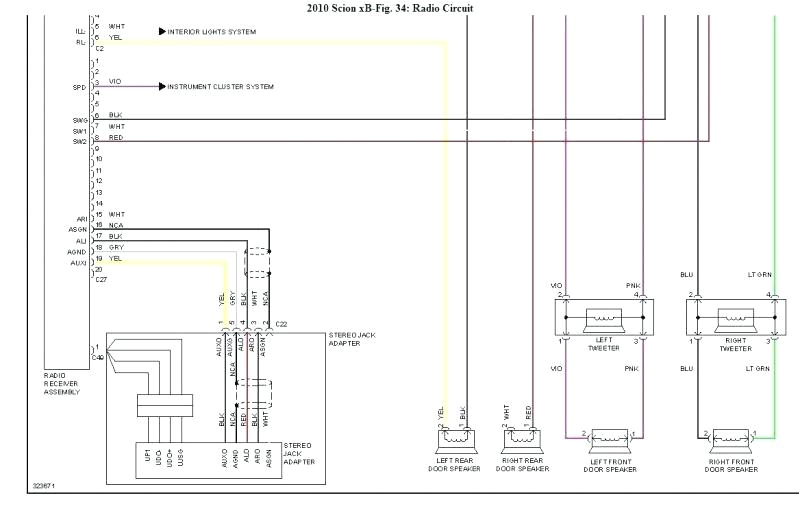 Honda Gx610 Wiring Diagram Citroen C2 Fuse Box Diagram Electrical Wiring Diagram Honda Gx610 Wiring Diagram Citroen C2 Fuse Box Diagram Electrical Wiring Diagram