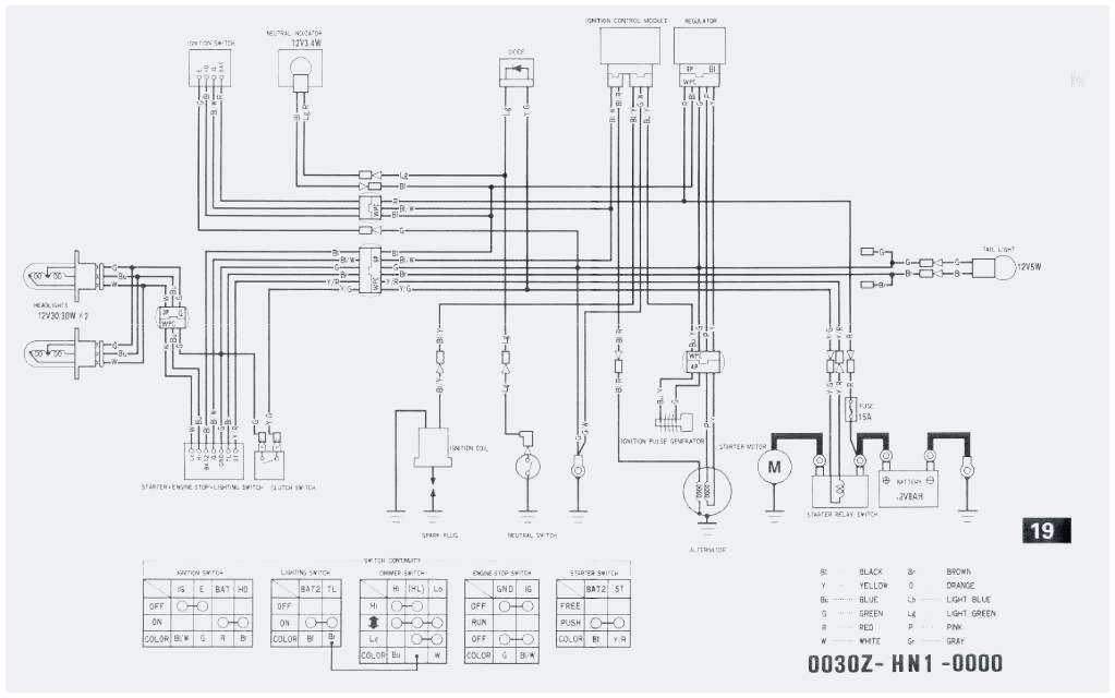 Honda Gx610 Wiring Diagram Gx390 Coil Wiring Diagram Electrical Wiring Diagram Honda Gx610 Wiring Diagram Gx390 Coil Wiring Diagram Electrical Wiring Diagram