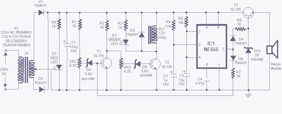 Honda Gx610 Wiring Diagram Wiring Diagram for High Voltage Wiring Circuit Diagrams Wiring Honda Gx610 Wiring Diagram Wiring Diagram for High Voltage Wiring Circuit Diagrams Wiring