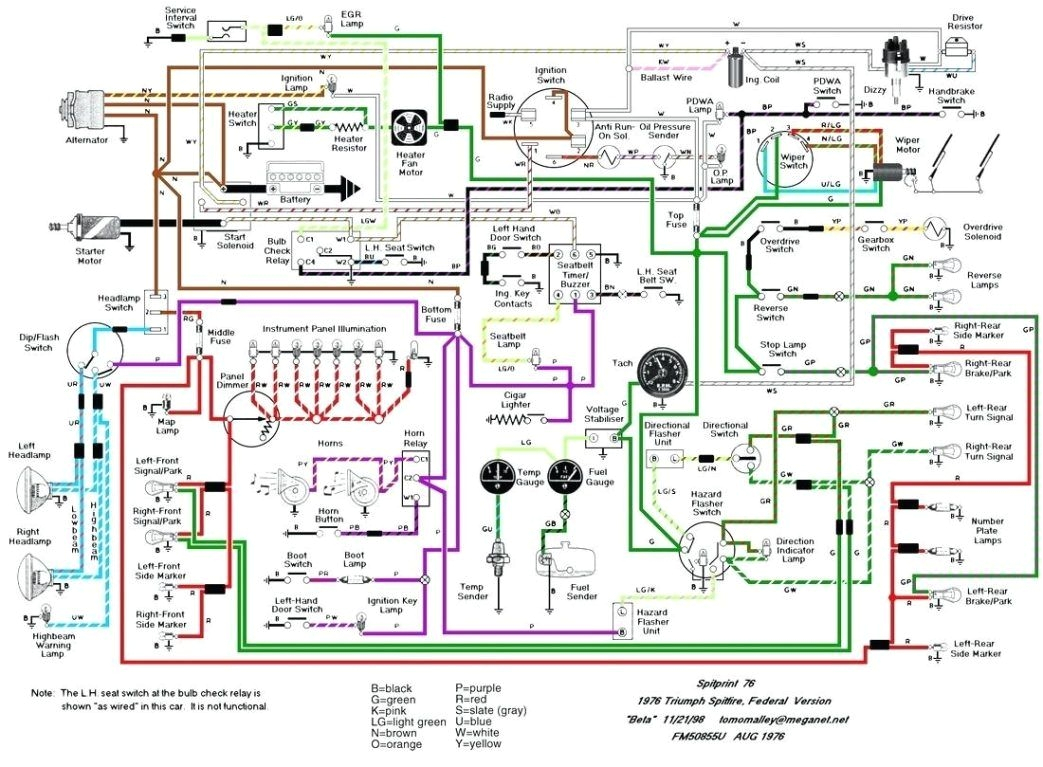 Honda Gx690 Wiring Diagram Ez Wiring Diagrams Wiring Diagrams Schema within Ez Honda Gx630 Honda Gx690 Wiring Diagram Ez Wiring Diagrams Wiring Diagrams Schema within Ez Honda Gx630