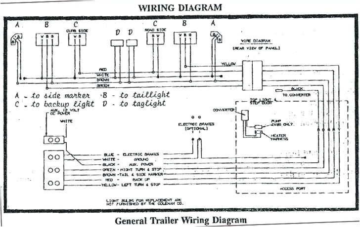 Honda Mt250 Wiring Diagram Mitsubishi Mt250 Tractor Wiring Diagram Wiring Diagrams