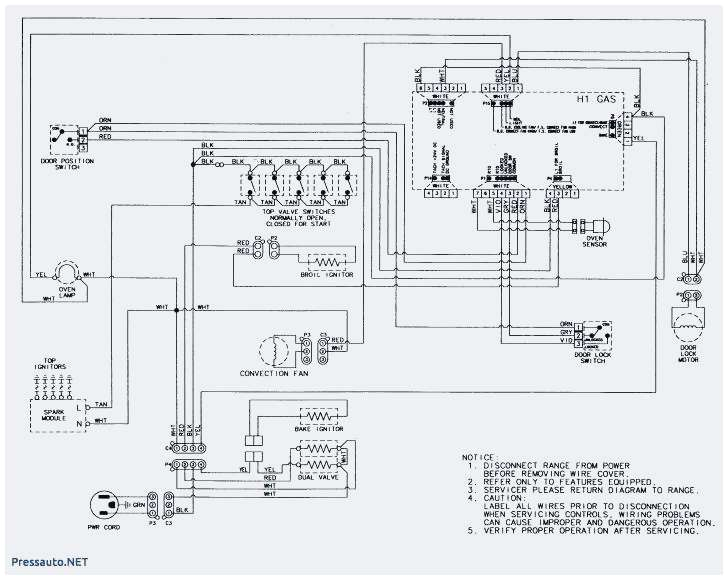 Honda Mt250 Wiring Diagram Wiring Diagram Honda S90z Wiring Diagram General Honda Mt250 Wiring Diagram Wiring Diagram Honda S90z Wiring Diagram General