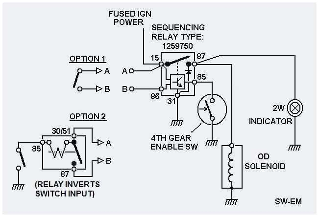 Honda Mt250 Wiring Diagram Wiring Diagram Honda S90z Wiring Diagram General Honda Mt250 Wiring Diagram Wiring Diagram Honda S90z Wiring Diagram General