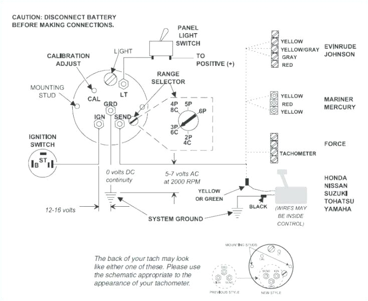Honda Outboard Wiring Diagram Teleflex Trim for Mercury Outboard Wiring Wiring Diagram View Honda Outboard Wiring Diagram Teleflex Trim for Mercury Outboard Wiring Wiring Diagram View