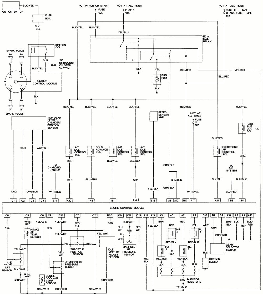 Honda Outboard Wiring Diagram Wiring Diagram Honda Accord 2005 Wiring Diagram Name Honda Outboard Wiring Diagram Wiring Diagram Honda Accord 2005 Wiring Diagram Name