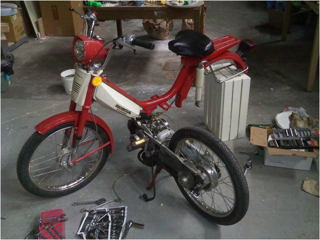 Honda Pa50 Wiring Diagram Honda Pa Carburetor Fuel Moped Wiki Honda Pa50 Wiring Diagram Honda Pa Carburetor Fuel Moped Wiki